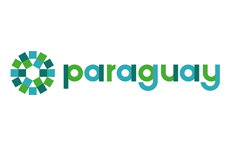 <p>Em 2016, o consórcio “Kausa Bloom” – estabelecido entre a Bloom Consulting e a Kausa Central Creativa – aceitou o desafio de criar a Marca País “Paraguai”. O desenvolvimento da estratégia #DigitalParaguay, um projeto tornado possível graças a um patrocínio do Banco Interamericano de Desenvolvimento, teve como objetivo não só a atração de investimento direto estrangeiro, mas também a promoção das exportações paraguaias.</p>
                                    <p>Ao realizar uma pesquisa aprofundada sobre a atratividade do país, a Bloom Consulting reconheceu o potencial e os pontos fortes do Paraguai, a única nação sul-americana a manter um crescimento económico constante apesar da crise económica, superando fortes concorrentes como o Brasil e a Argentina.</p>
                                    <p>O desenvolvimento da Marca Paraguai foi um projeto de consultoria abrangente que envolveu análise, desenvolvimento de estratégia e implementação de projetos. Além disso, juntamente com uma equipa externa de diretores criativos, a Bloom Consulting também é responsável pela gestão da identidade visual da nova Marca do País.</p>
                                    <p>A Marca do País foi lançada durante a reunião anual do Banco Interamericano de Desenvolvimento, que se realizou no dia 31 de março de 2017 em Assunção.</p>