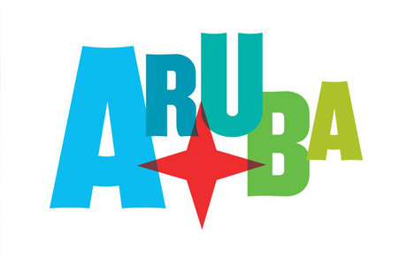 <p>Em 2014, foi a vez de a Autoridade de Turismo de Aruba procurar a nossa ferramenta proprietária Digital Demand - D2©, desenvolvida com o objetivo de monitorizar todas as procuras efetuadas online em todo o mundo sobre qualquer destino. O objetivo passava por avaliar a procura de atracões turísticas e atividades em Aruba, um destino popular para turistas dos países vizinhos da América do Sul e Norte, pela sua menor predominância no mercado Europeu.</p>
                                    <p>A ferramenta D2© proporcionou à Autoridade de Turismo de Aruba uma avaliação precisa da atratividade da ilha face uma seleção de mercados europeus, permitindo aos nossos especialistas comparar os comportamentos dos mercados-alvo com o comportamento dos principais mercados de turismo. A segmentação detalhada dos dez mercados europeus permitiu criar um conjunto de recomendações mais explícitas no sentido da criação de uma estratégia de posicionamento de marca para os mercados-alvo. </p>