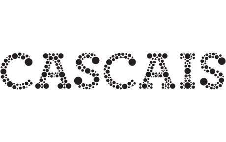 <p>
                                        في عام <span class='txtocd'>2020</span>، وظرًا لجائحة كوفي-<span class='txtocd'>19</span>، تواصل مكتب كاسكيس للسياحة مع بلوم للاستشارات لإجراء تقييم رقمي للهية الرقمية لكاسكيس باستخدام أدوا <span class='txtocd'>D2-Digital Demand©</span> و<span class='txtocd'>D2-Digital Supply©</span>، لتحليل البيانت من الأعوام <span class='txtocd'>2016</span> <span class='txtocd'>2019</span>إلى .
                                    </p>
                                    <p>
                                        كا الهدف من الدراسة هو تحليل عمليات البحث عبر الإنترنت حول كاسكايس، والتائج التي تظهر عبر الإنترنت عنها. أتاح هذان الأداتان لمكتب كاسكايس الصول إلى لوحة معلومات مخصصة تمكنهم ن تحليل البيانات وإضافة أو إزالة افلاتر بسهولة.
                                    </p>
                                    <p>
                                        من خلال <span class='txtocd'>D2-Digital Supply©</span>، تمكنت كاسكايس من فهم ”الهويات الرقمية“ اخاصة بها، عبر مراقبة النتائج المقدمة لكل بحث عالميً وفي أي وقت. كما تكنت من تقييم جودة المحتوى والتعرف لى المروجين للوجة في كل سوق. بينما أتاح <span class='txtocd'>D2-Digital Demand©</span>  فه الأسواق المستهدة الرئيسية والأنطة السياحية الأكر طلبًا، مما ساعد في تطوير استراتيية للأنشطة المستبلية.
                                    </p>
                                    <p>
                                        أظهرت النتائج أن الطلب على كاسكاس كان في تزايد مسمر، وأنه يجب الاستمرار في التركيز لى الشواطئ، الجوف، وركوب الأمواج كنقاط جذب رئيسية. كما أكدت على ضرور مراقبة أداء المنافسين المباشرين للحفاظ على القدرة لتنافسية. تزايد اهتمام الأسواق الأجنبية بكاسكايس، مما يجعل الترويج ادولي أمرًا ضروريا.
                                    </p>